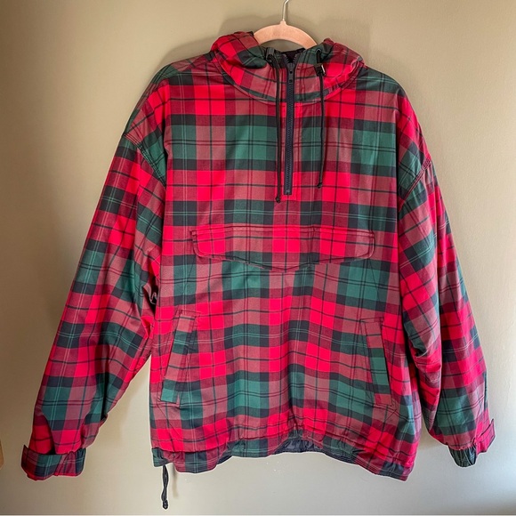 Vintage Rare GAP Puffer Jacket - Picture 1 of 3